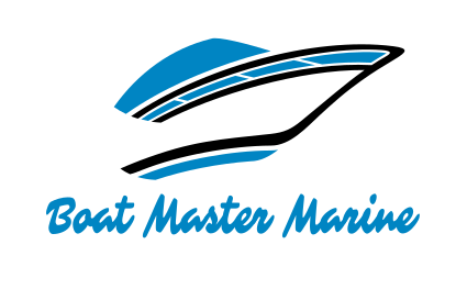 boat-master-marine-logo-small