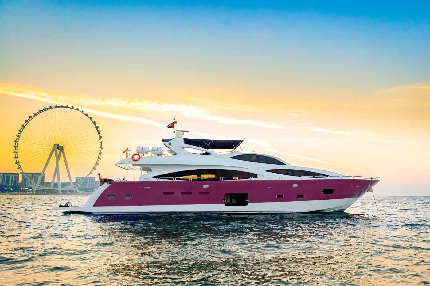 kona-110-ft-yacht