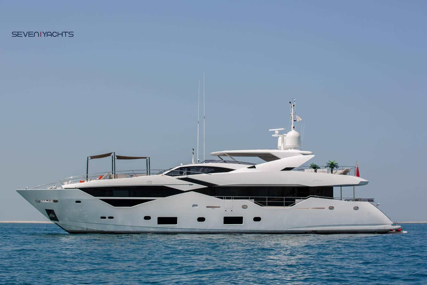 116ft-yacht-sunseeker