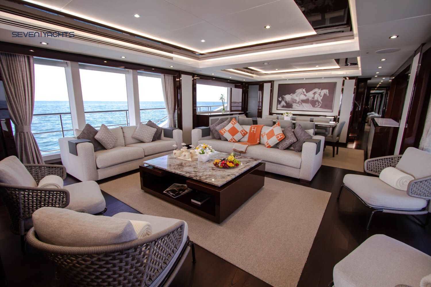 116ft-yacht-sunseeker-10