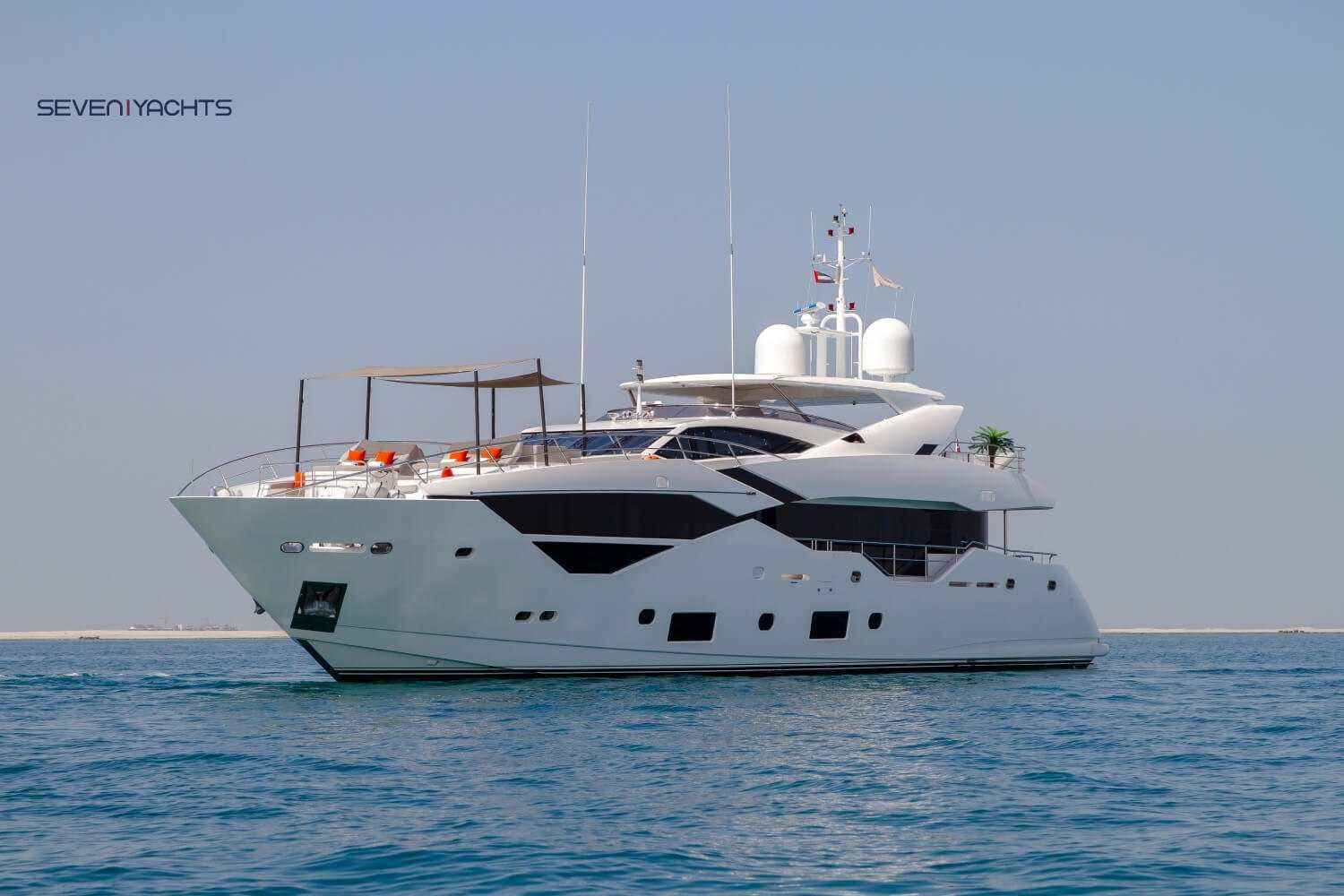 116ft-yacht-sunseeker-4