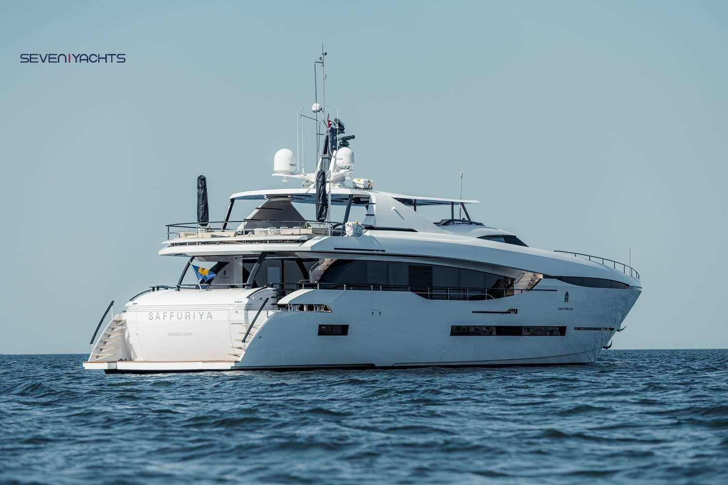 120ft-yacht-suffuriya