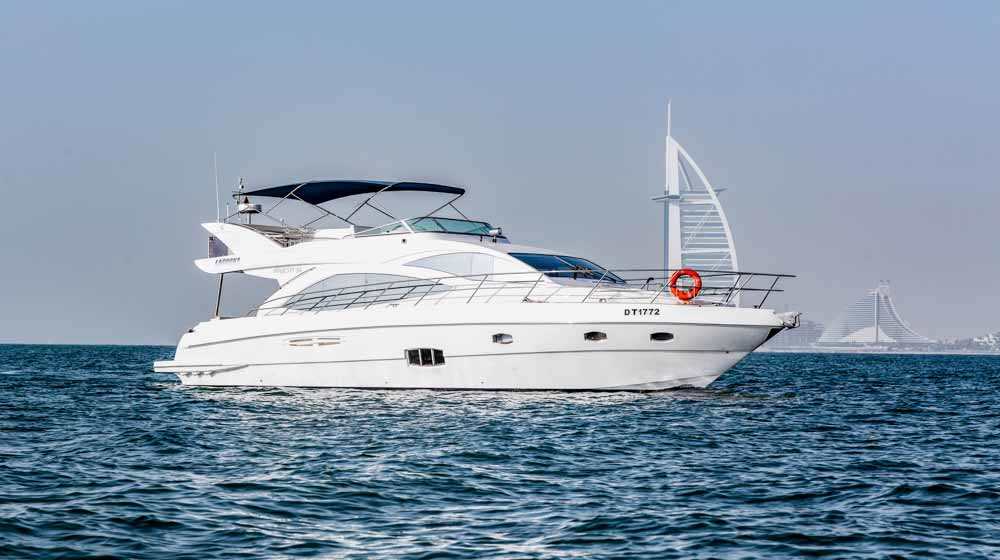 56-ft-yacht-lagoona-2