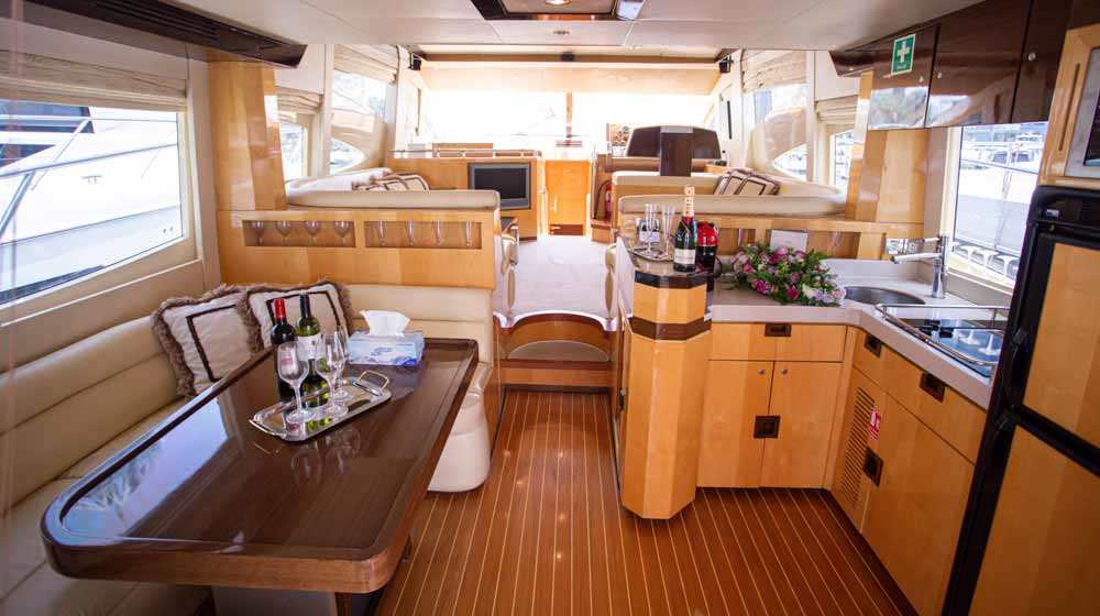 56-ft-yacht-vassia-3