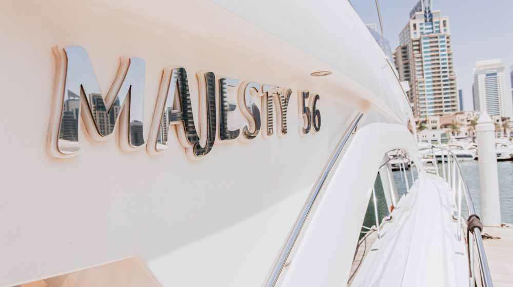 56-ft-yacht-vassia-9