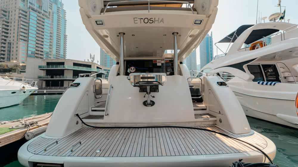 58-ft-yacht-etosha-2