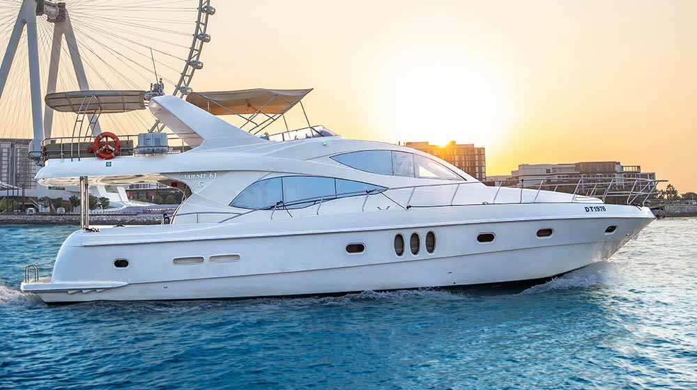 61-ft-yacht-silver-creek-1