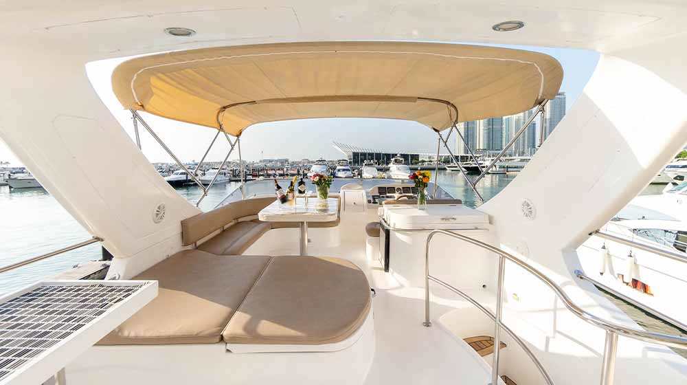 61-ft-yacht-silver-creek-13