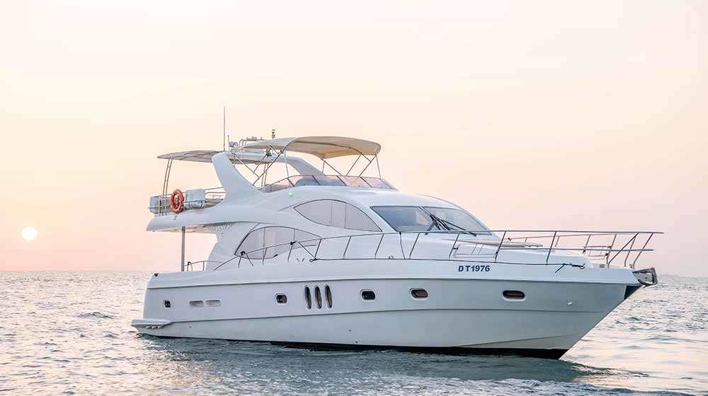 61-ft-yacht-silver-creek-16