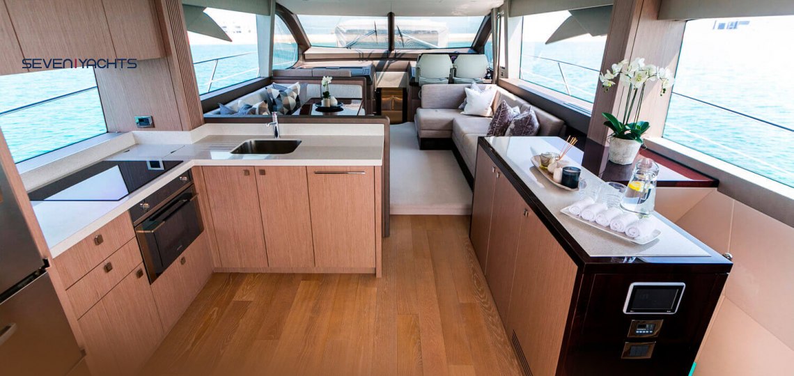 70ft-yacht-my-serenity-6