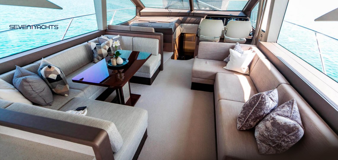 70ft-yacht-my-serenity-7