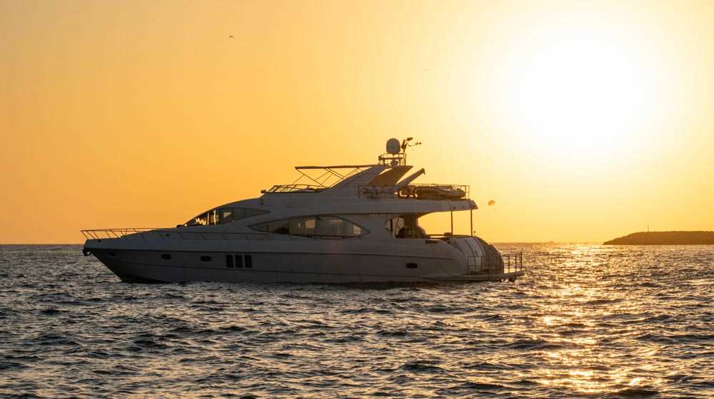 77-ft-yacht-dionysos-premium-20